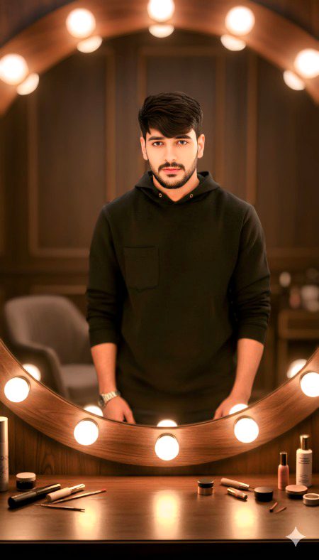 Beautiful People image