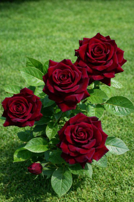 Beautiful Nature image