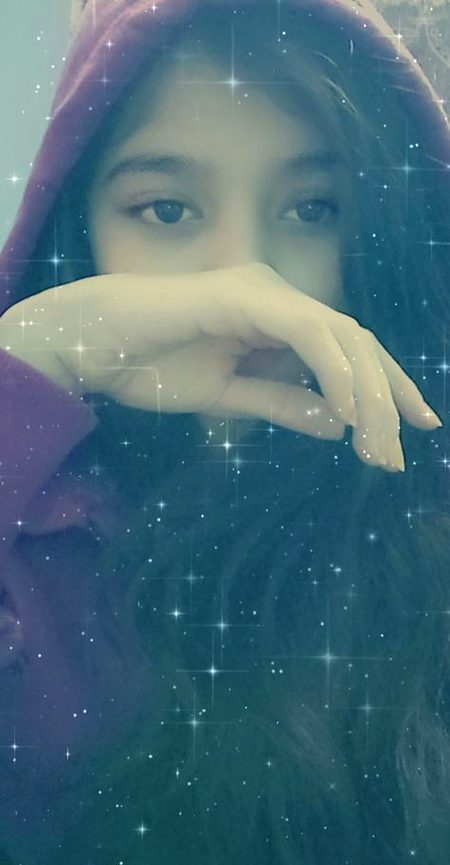 Beautiful People image