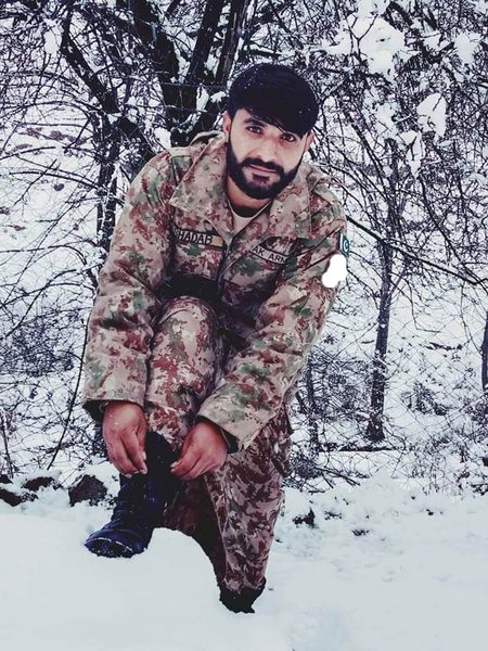 Beautiful People image