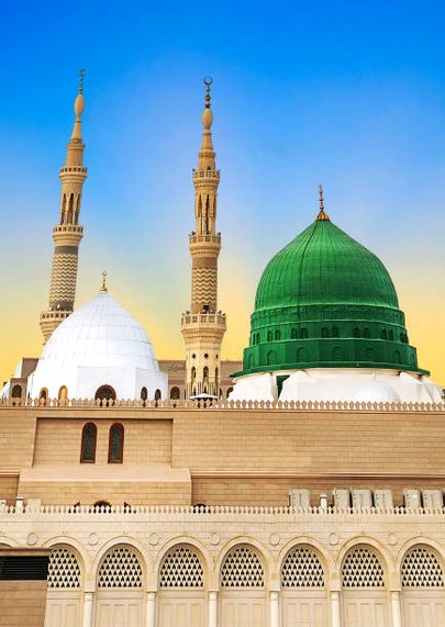 Beautiful Structures image