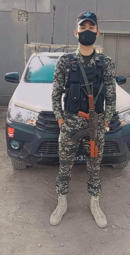 Beautiful People image