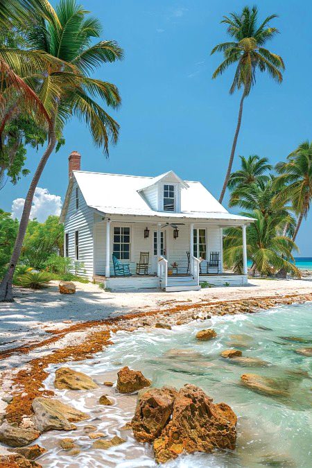 Beautiful Structures image