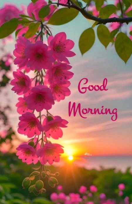 Beautiful Nature image