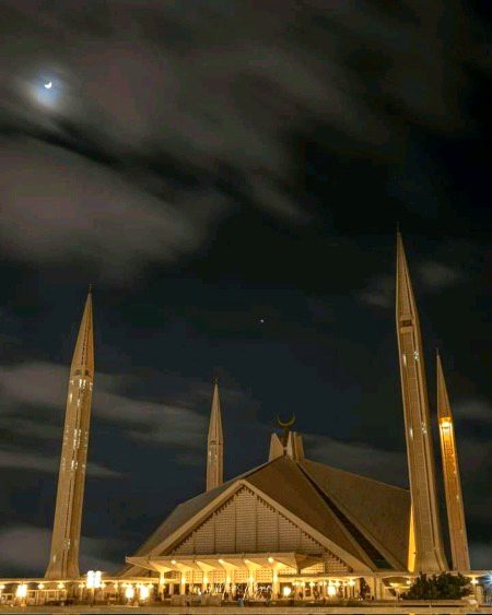 Beautiful Structures image