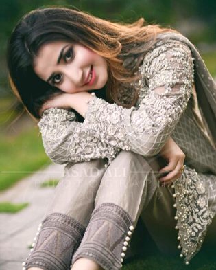 Pakistani Celebs image