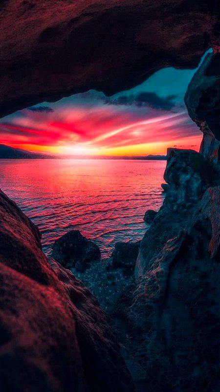 Beautiful Nature image