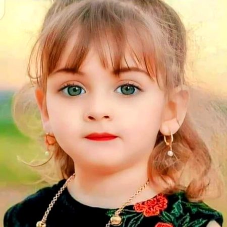 Beautiful People image