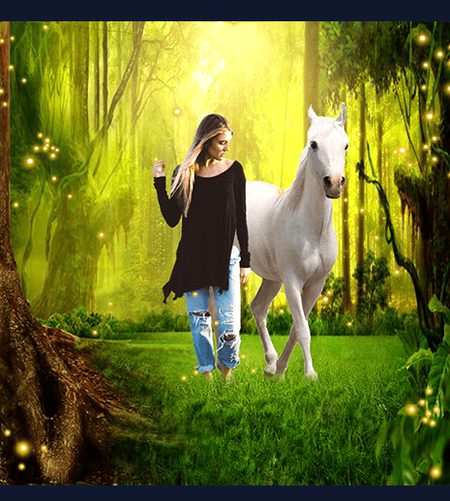 Beautiful People image