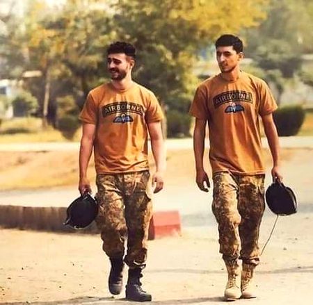 Beautiful People image