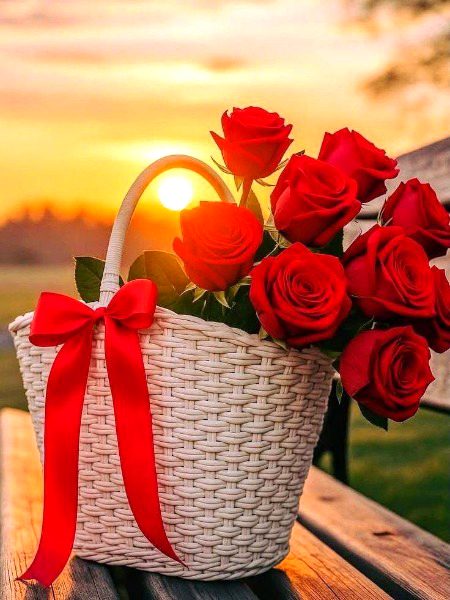 Beautiful Nature image