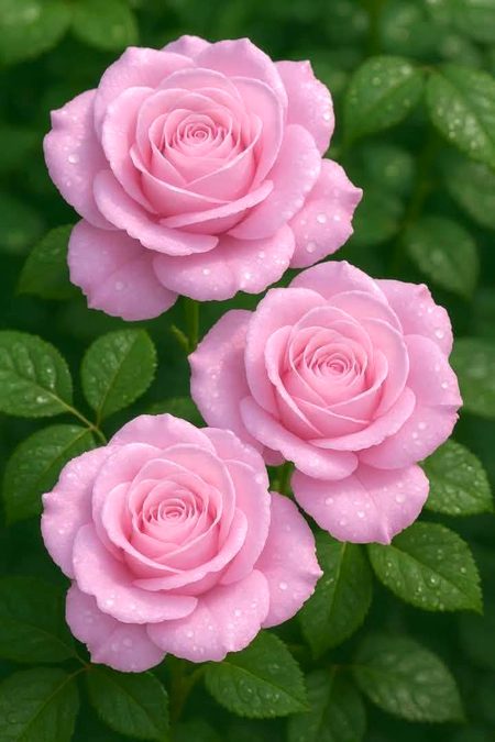 Beautiful Nature image