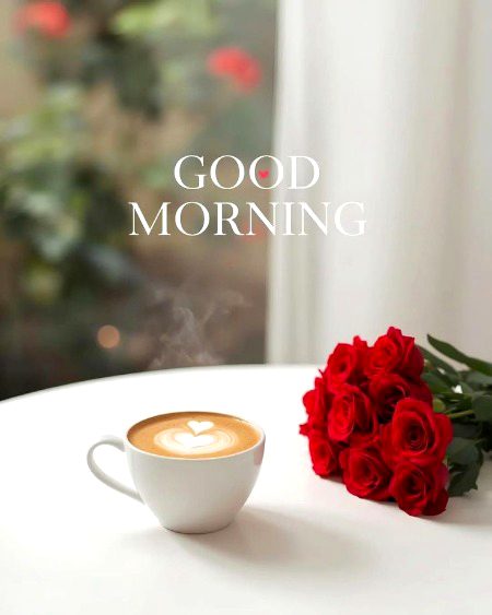 Beautiful Nature image