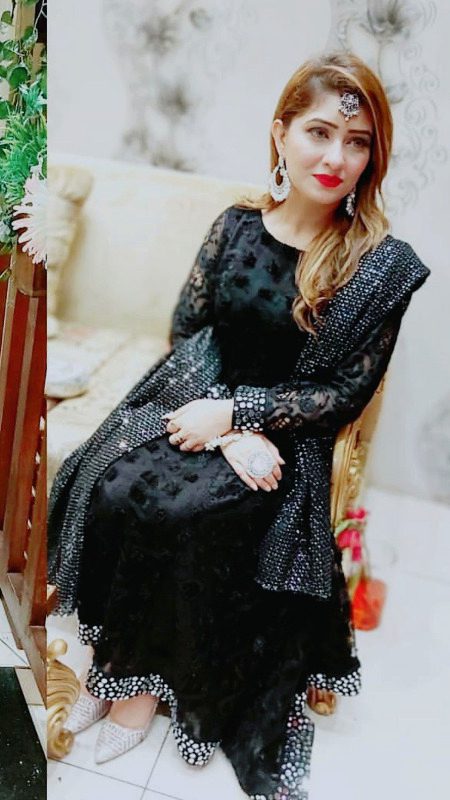 Beautiful People image