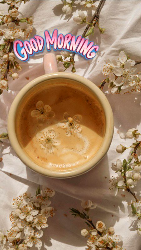 Beautiful Nature image