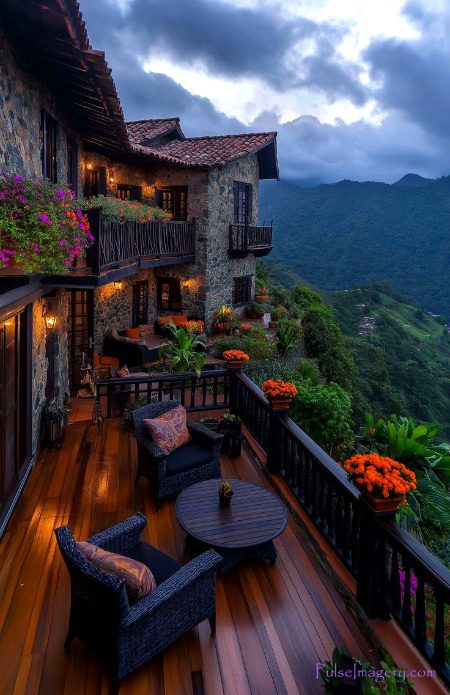 Beautiful Structures image