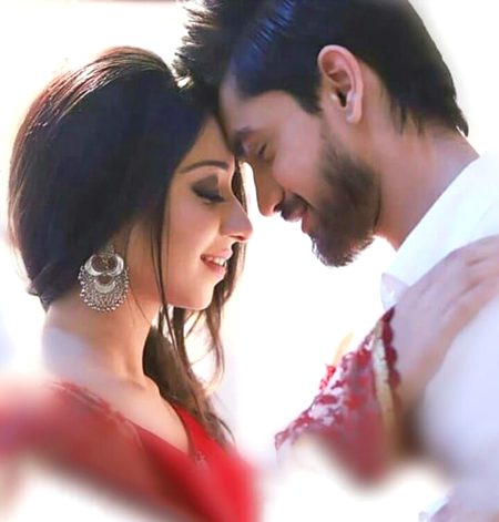 Beautiful People image
