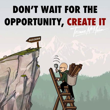 Motivational Quotes image