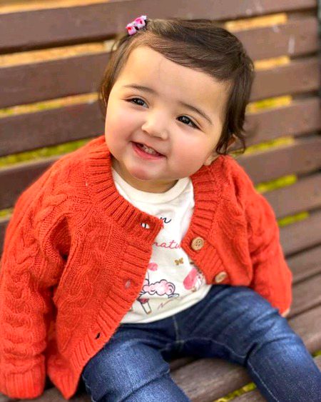 Beautiful People image