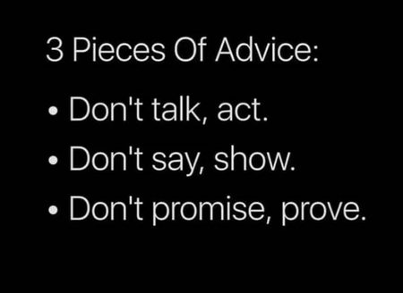 Life Advice image