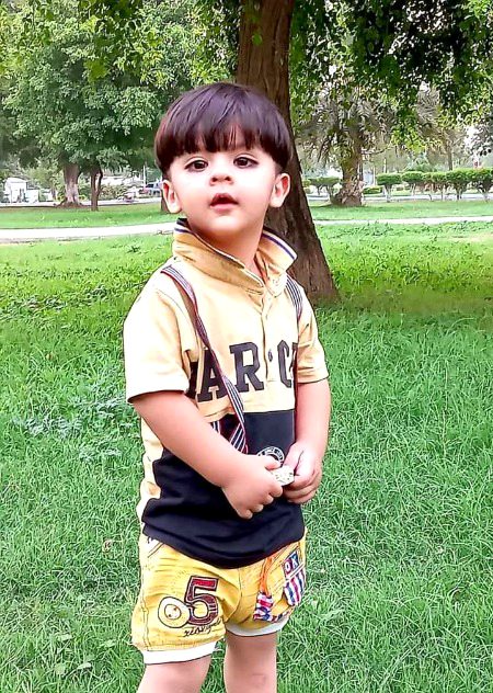 Beautiful People image