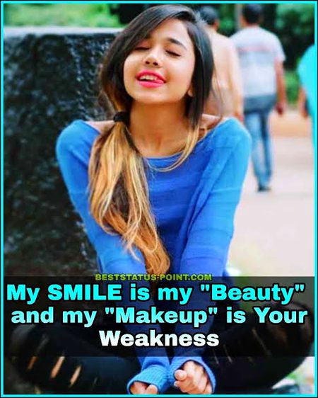 Attitude Quotes image