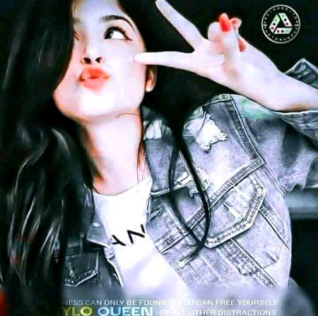 Beautiful People image