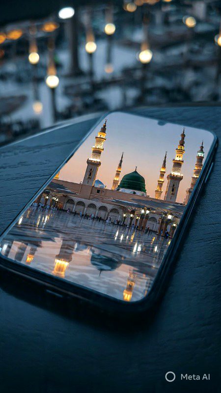 Beautiful Structures image