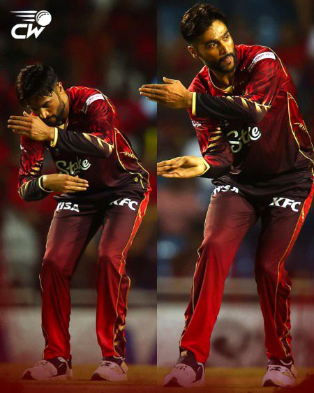 Pakistani Celebs image