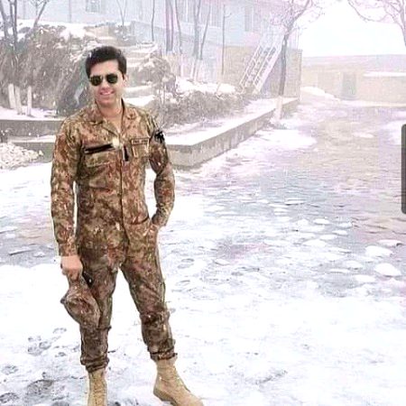 Beautiful People image