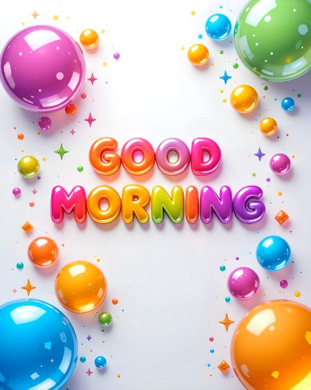 Digital Art image