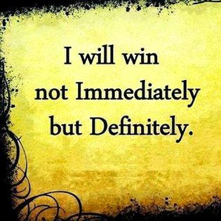 Motivational Quotes image