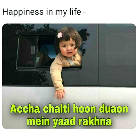 Memes & Satire image