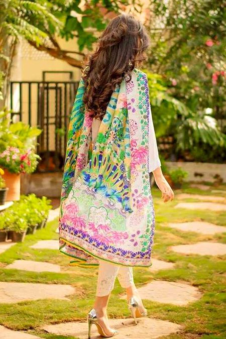 Beautiful People image