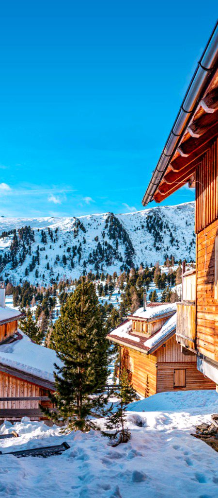 Beautiful Nature image