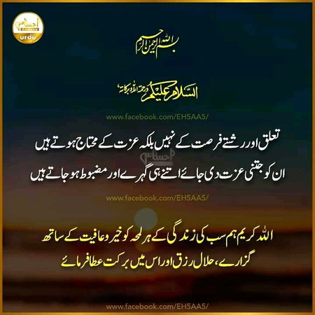 Islamic Quotes image