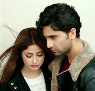 Pakistani Celebs image