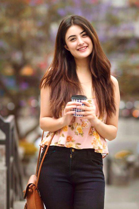 Beautiful People image