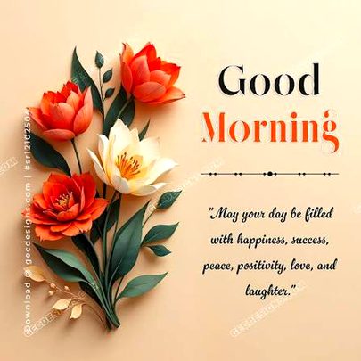 Motivational Quotes image