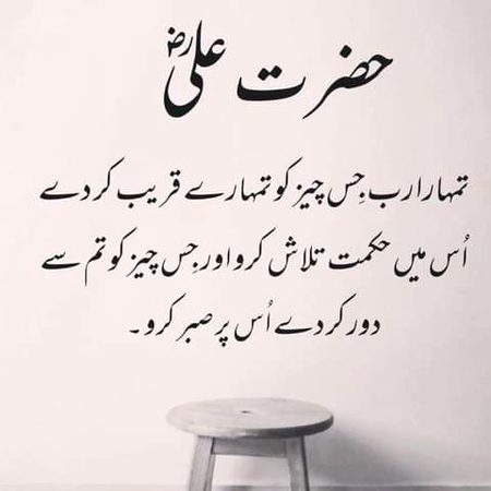 Islamic Quotes image