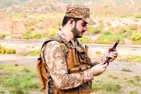 Beautiful People image