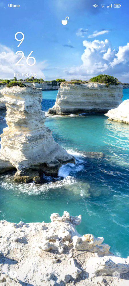 Beautiful Nature image