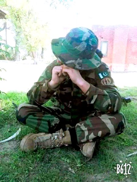 Beautiful People image