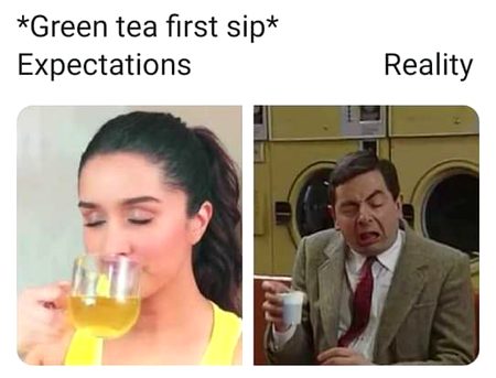 Memes & Satire image