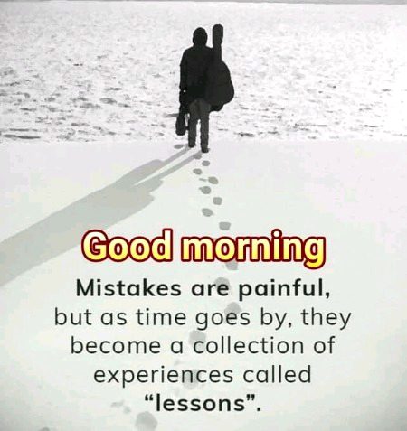 Motivational Quotes image