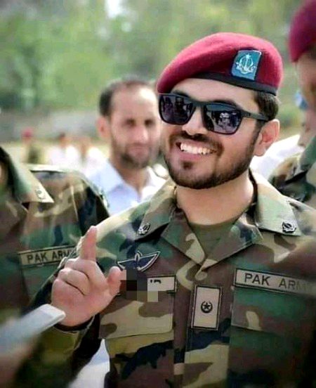 Beautiful People image