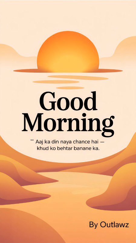 Motivational Quotes image