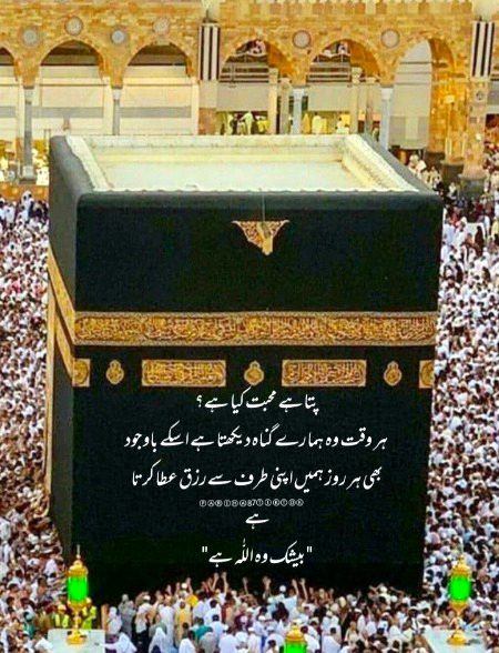 Islamic Quotes image