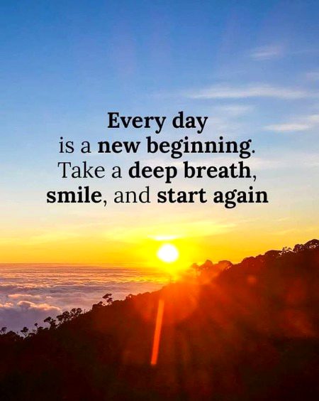 Motivational Quotes image
