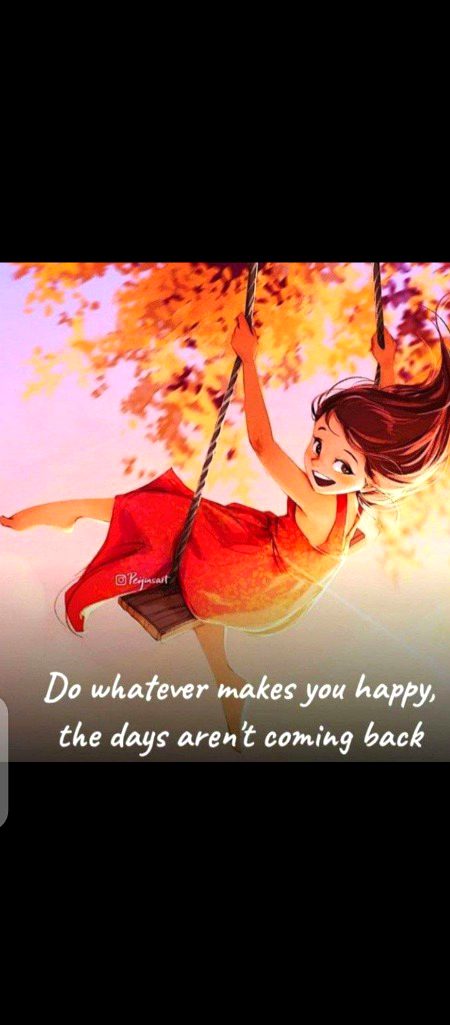 Life Advice image